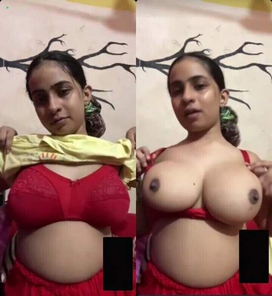 Amateur-village-muslim-18-big-boobs-girl-desi-scandal-hottest-figure.jpg