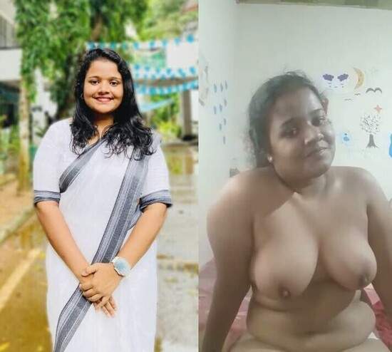 Bangladeshi-amateur-muslim-bbw-girl-desiporntube-nude-live.jpg