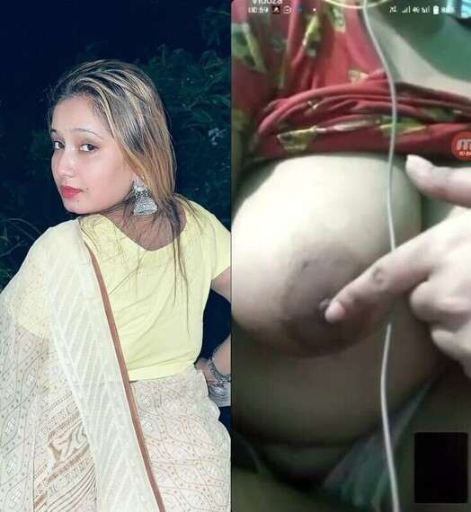 Bangladeshi-muslim-beautiful-hot-bbw-xnxxcombhabi-big-boobs.jpg
