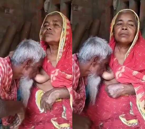 Bangladeshi-muslim-older-couple-desi49masa-sex-mms.jpg