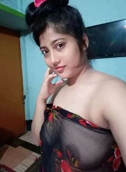 Bangladeshi-very-beautiful-horny-muslim-girl-bhabhi-video-call-sex-fingering.jpg