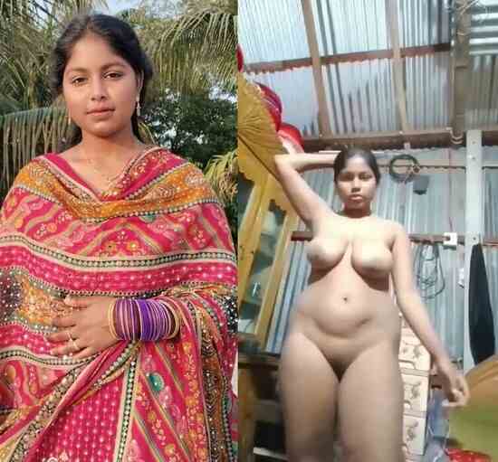 Bangladeshi-village-bbw-milk-tanker-muslim-girl-online-sex-desi-nude.jpg