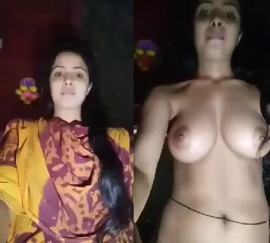 Bangladeshi-village-muslim-hot-figure-girl-desi18-big-tits.jpg