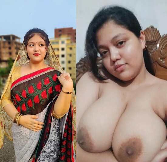 Beautiful-hot-figure-bbw-nallu-hot-sexy-bhabi-video-nude-big-tits.jpg