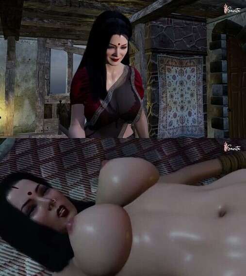 Big-boobs-babu-hardcore-fuck-sasur-cartoon-video-x-cartoon-sex.jpg