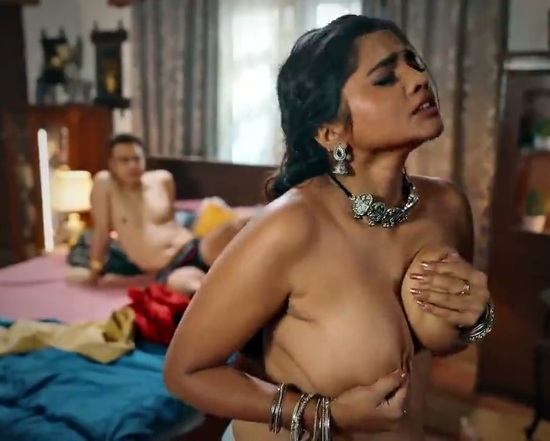 Famous-big-boobs-bhabi-sex-Bharti-Jha-hot-sexy-new-web-series-HD.jpg