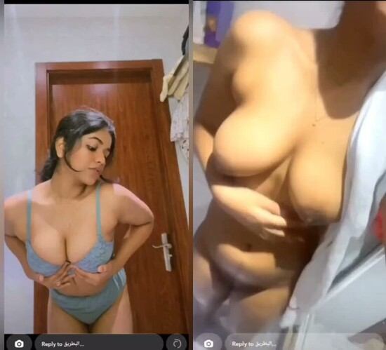 Hottest-figure-mallu-girl-kerala-new-sex-site-bathroom-nude-nice-tits.jpg