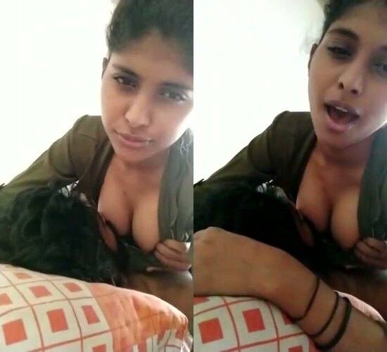 Muslim-horny-college-girl-pron-video-boobs-suck-bf-mms.jpg