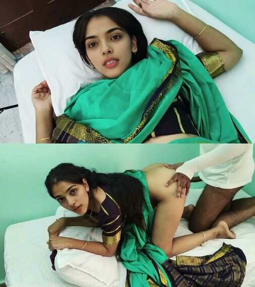Very-beautiful-muslim-hot-bhabi-with-saree-fucked-bf-when-no-one-at-home-HD.jpg