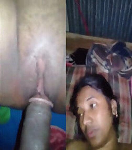 Bangladeshi amateur muslim sexy couple xxxporndesi hard fucked