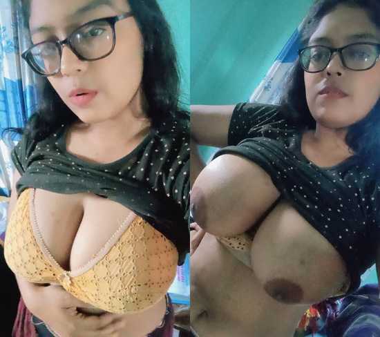 Bangladeshi muslim bbw tanker girl desi free porn big boobs
