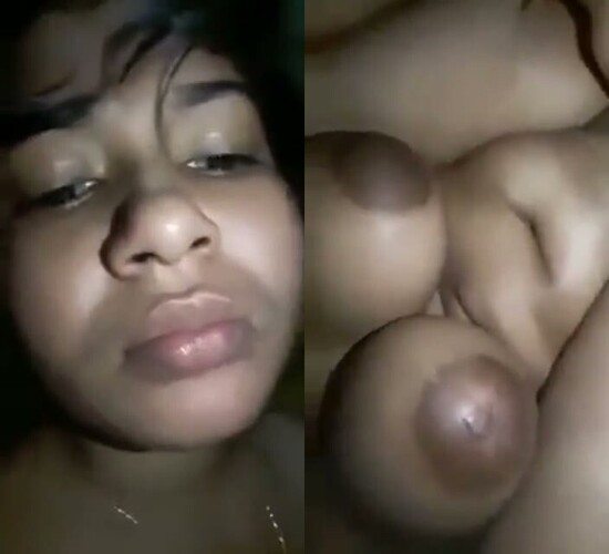 Bangladeshi muslim bbw village desi hot women nude big tits