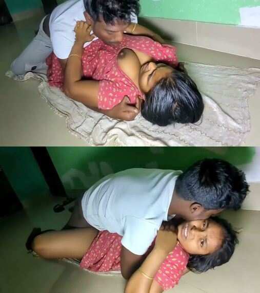 Bangladeshi muslim sexy maid bengali bhabi x hard fuck owner HD