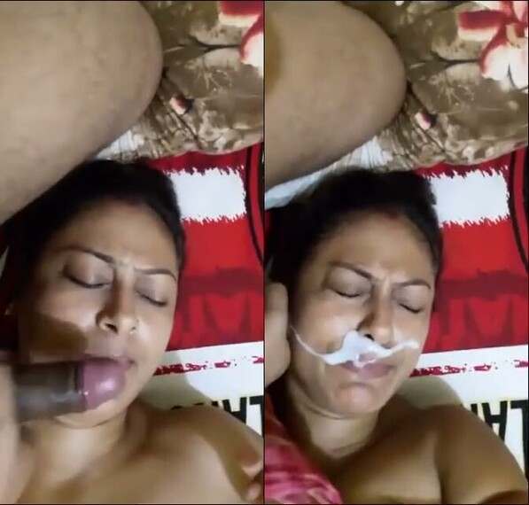 Bangladeshi muslim sexy xxx sexy hot bhabi enjoy hindu bf big cock cum