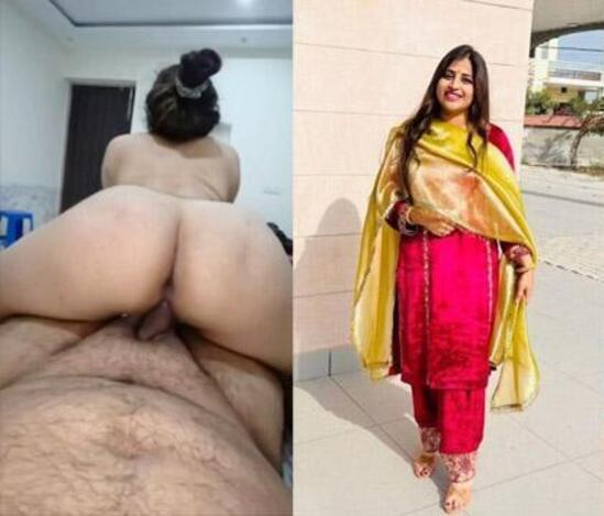 pakistani-Panjabi-Village-babe-local-pak-sex-pusssy-good-Fucking.jpg