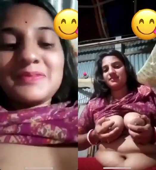 Super beautiful pak babe pakistan video xx big tits pink pussy nude