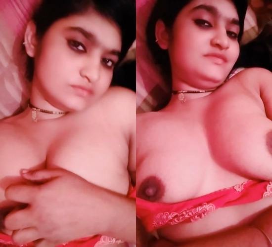 Super cute muslim girl pornktube nude live hottest figure