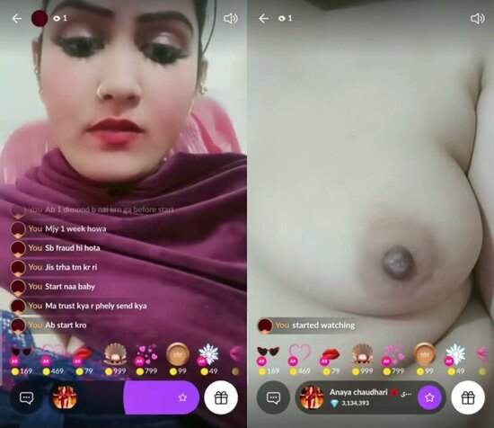 Super cute pak babe porn free in pakistan nude live nice figure