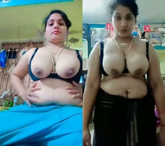 Tamil mally bbw aunty best bhabhi porn big tits nude live