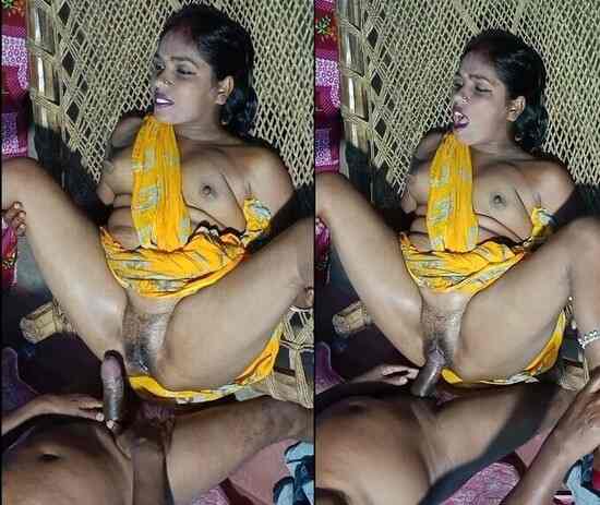 Amateur village horny xxxx bhabhi hardcore fuck bf HD