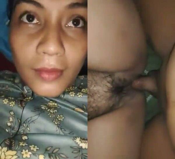 Amateur village sexy muslim bhabi xvideo fucked hindu guy mms