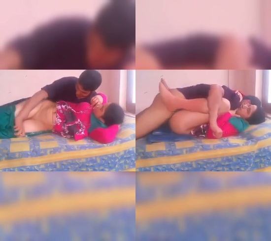 Bangladeshi amateur muslim desi bhabhi hd bf devar fuck home made sex