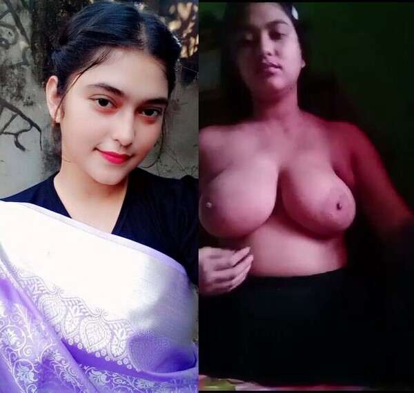 Bangladeshi bbw big tits muslim beautiful girl desi nude nude