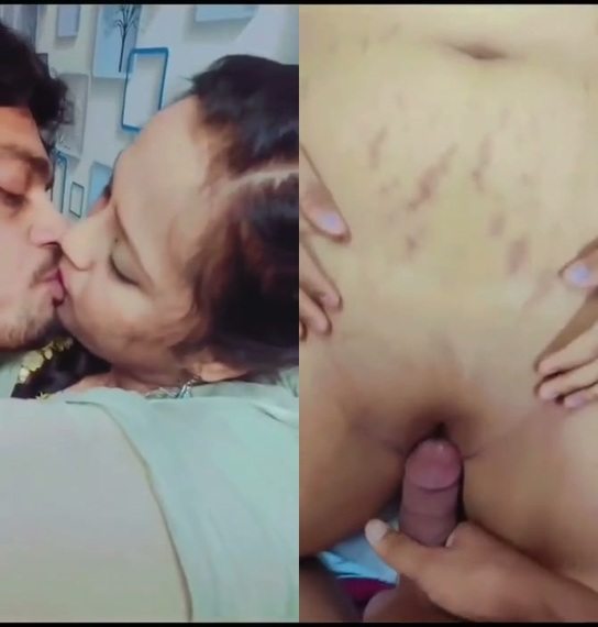 Bangladeshi beautiful big tits bbw free bhabi porn kiss fuck bf mms