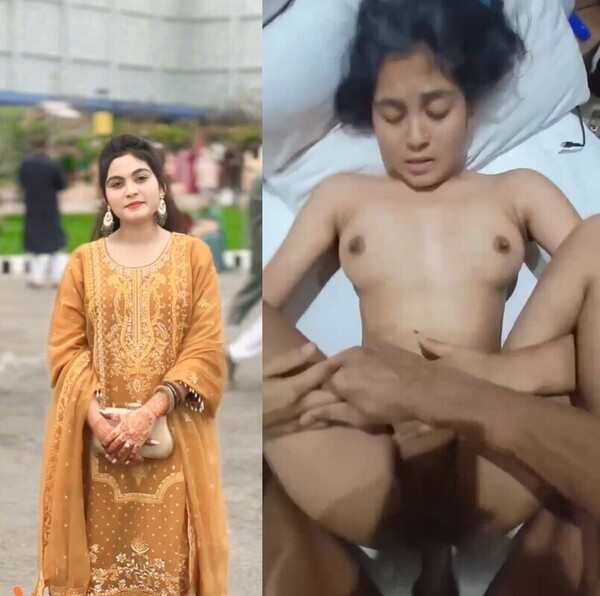 Bangladeshi cute sexy muslim college girl only desi porn hard fucked bf