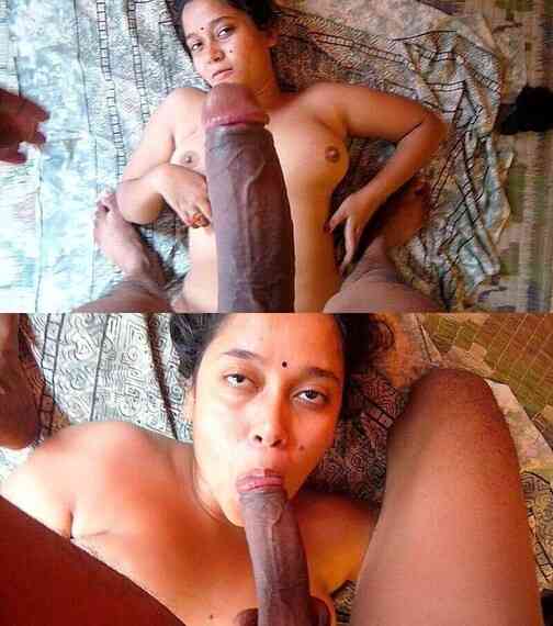 Bangladeshi hottest figure muslim girl desivdo sex enjoy hindu bf big cock HD