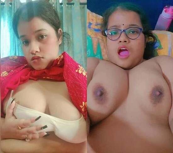 Bangladeshi muslim bbw horny babe live sex video desi fingering