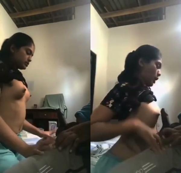 Bangladeshi muslim college 18 girl desi lund hindu teacher sex