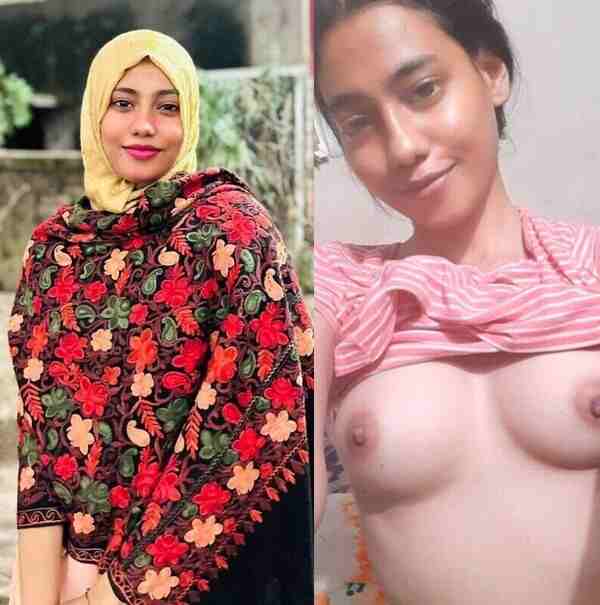 Bangladeshi muslim hijabi horny girl desi sex download live Masterbation