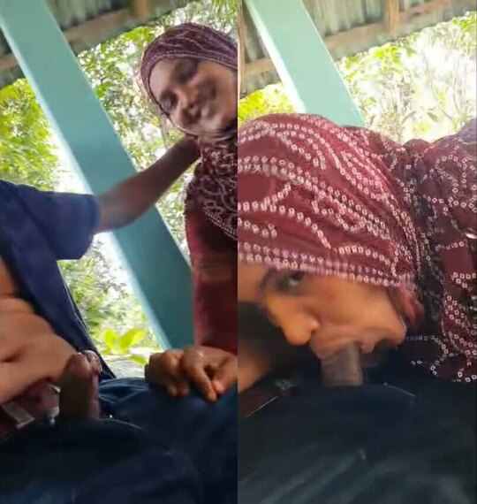 Bangladeshi muslim hijabi hot sexy bhabi video sex with bf viral mms