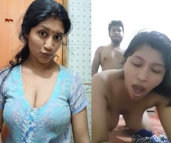 Big boobs amateur horny wife deshi videos hardcore doggy fuck