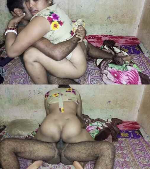 Desi village sexy sleep desi bhabhi ki blue film fucked bf in night mms