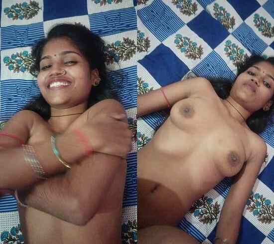 Desi village very beautiful girl desix net sex with bf mms