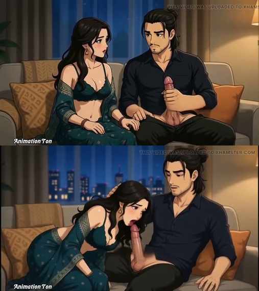 Last sex with ex girlfriend cartoon sex video blowjob hard fucked