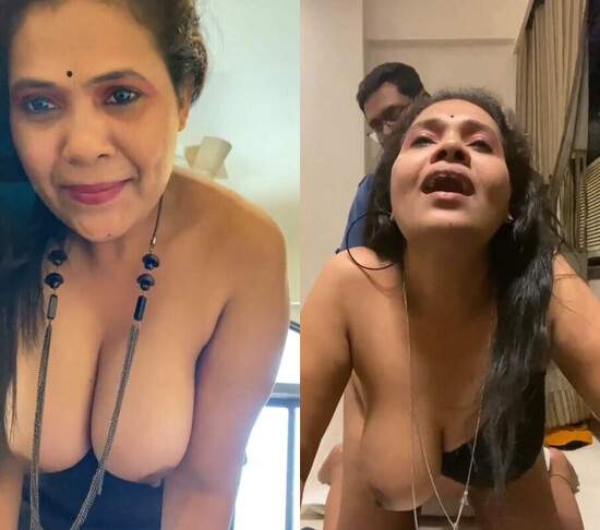 Muslim horny bbw moti aunty ki chudai hardcore anal fucked hindu boy HD