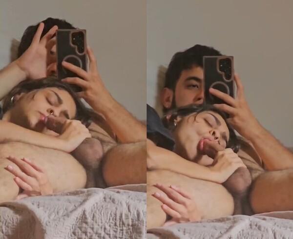 Pak horny beautiful babe pakistan ladies sex enjoy bf big cock HD