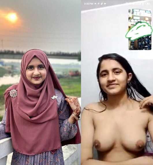 Super beautiful bangladeshi muslim 18 babe hotdesisex bathroom nude