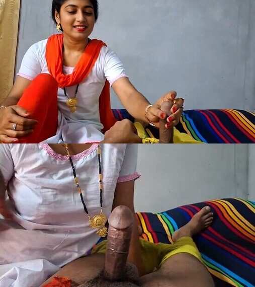 Super beautiful hottest muslim girl new porn hd videos sex with bf HD