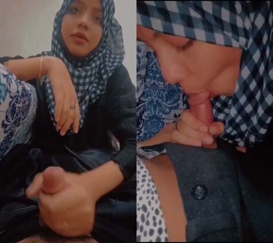 Super cute 18 college muslim hijabi bd girl dasixxx sex with bf