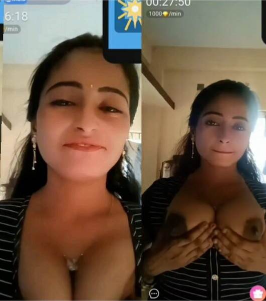 Super cute muslim babe nude xvideos nude live nice boobs
