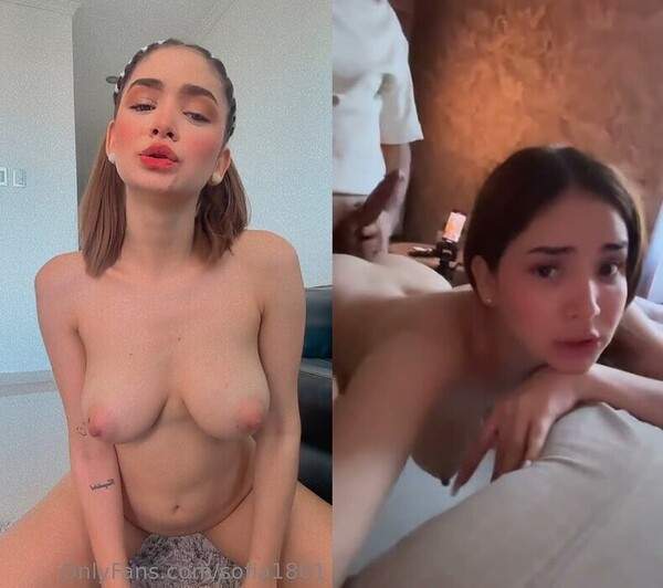 Super cute muslim hottest figure babe sofia xnxx1080 live sex