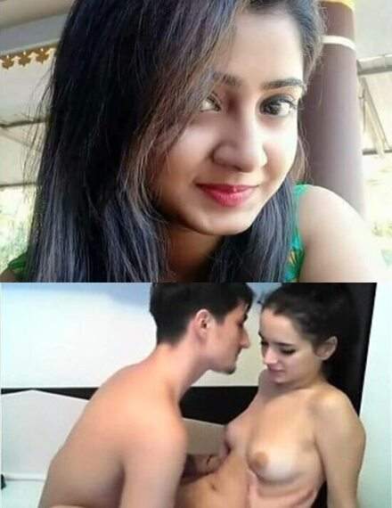 Super cute pak 18 muslim babe pakistan sexy video fucked brother