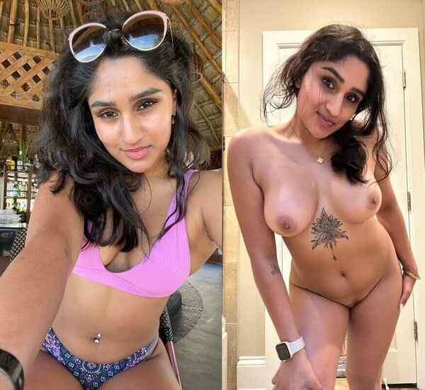 Super hottest figure pak babe pakistan ke x * * nude live HD