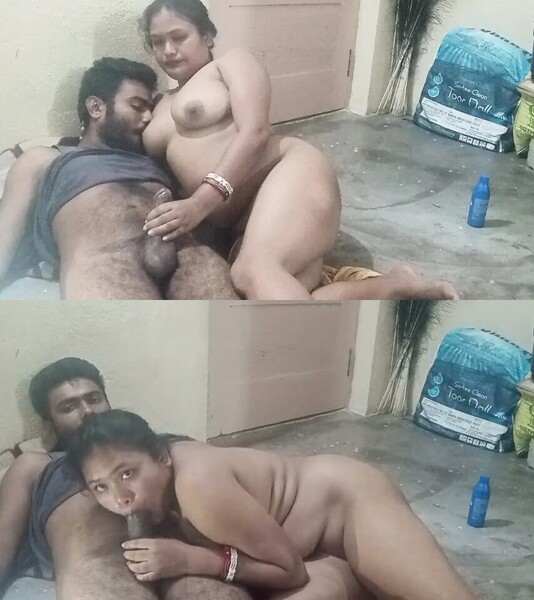 Village amateur bbw hottest indian bhabi xx blowjob fucked bf