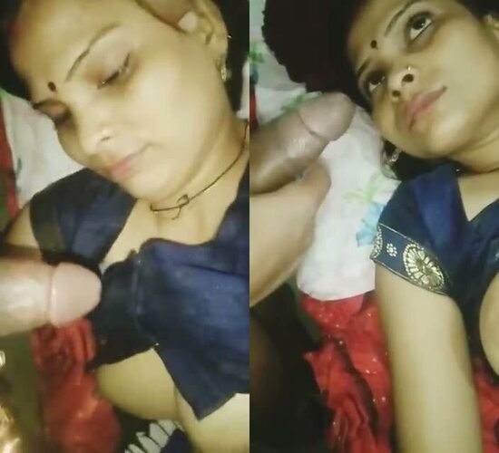 Village beautiful amateur xvideos bhabhi dever sex in empty home