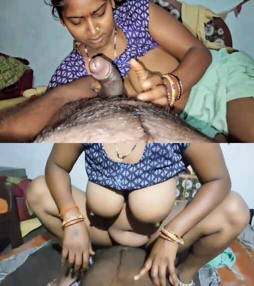 Village real milk tanker bbw hot bhabi pron blowjob riding dever HD